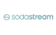SodaStream Aktion mit bis zu 30% Rabatt!