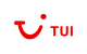 Mis Ferieglück: Mit TUI Angebote bis zu 40% auf die Buchung sparen