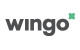 Wingo Swiss Plus: Sichere dir bei WINGO monatlich 60% Rabatt!