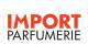 Import Parfumerie: 25% Rabatt auf ausgewählte Produkte zum Muttertag!