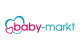 Angebot bei Babymarkt: 280CHF Rabatt auf MAXI COSI Kombikinderwagen