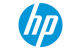 HP Shopping Event - Bis zu 40% Rabatt: Sichere dir jetzt Top-Angebote
