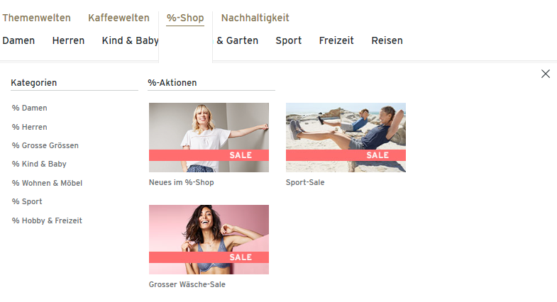 Tchibo Gutscheine Januar 21 53 0 Rabatt Und 8 Angebote Cashback Rewardo Ch