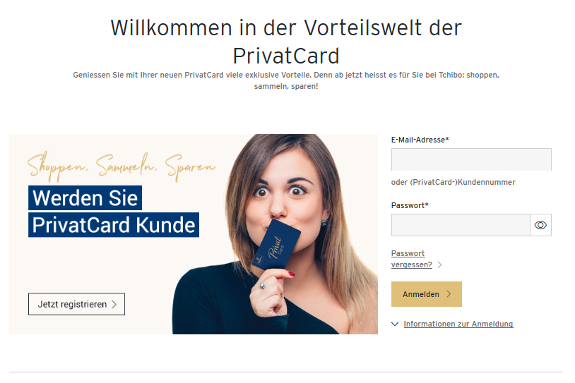 Tchibo Gutscheine Januar 21 53 0 Rabatt Und 8 Angebote Cashback Rewardo Ch