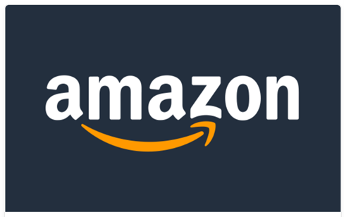 Amazon Gutschein sichern und Geld sparen