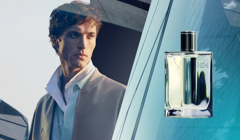Douglas Gutschein sichern und Parfum und Kosmetik günstiger kaufen