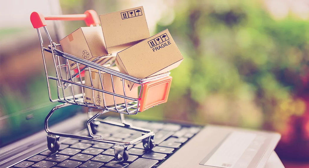 Die Informationen Über Uns und eine Anleitung zu den Gutscheinen zum nachlesen. Die Informationen Über Uns und eine Anleitung zu den Gutscheinen zum nachlesen.