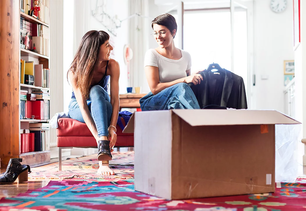 Auf unserem Portal findest du ausgewählte und aktuelle Gutscheine und Angebote für dein Ersparnis. Auf unserem Portal findest du ausgewählte und aktuelle Gutscheine und Angebote für dein Ersparnis.