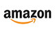 Amazon Coupons - jetzt sichern & auf den nächsten Einkauf sparen