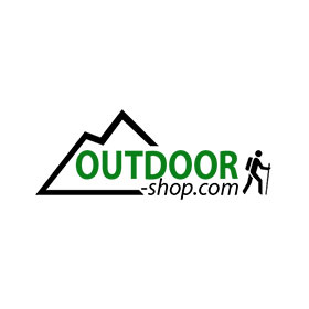 Outdoor-Shop