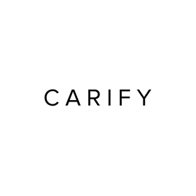 Carify