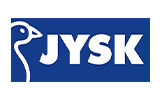 JYSK JYSK