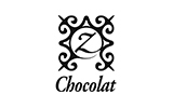 zChocolat.com (CH  Version)