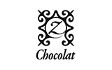 zChocolat.com (CH  Version) zChocolat.com (CH  Version)