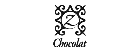 zChocolat.com (CH  Version)