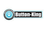 button-king.de