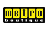 Metro Boutique Metro Boutique