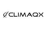 Climaqx