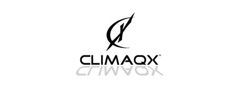 Climaqx