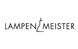 Lampenmeister