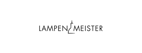 Lampenmeister