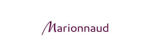 Marionnaud.ch