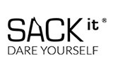 SACKit SACKit