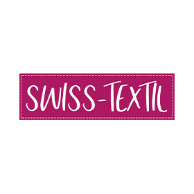 Swiss Textil