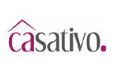 CASATIVO CASATIVO
