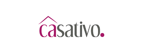 CASATIVO