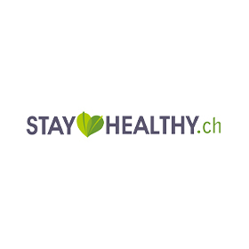 stayhealthy.ch