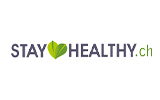 stayhealthy.ch stayhealthy.ch