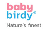Baby Birdy