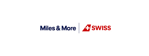 SWISS Miles&More Kreditkarten