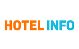 Hotel.info Hotel.info