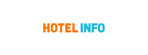 Hotel.info