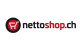 nettoshop Deal - immer neue aktuelle Hits