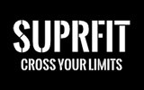 Suprfit Suprfit