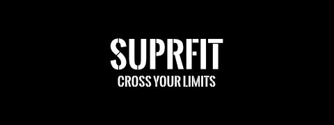 Suprfit