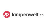 Lampenwelt