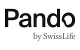 Pando by Swiss Life