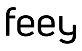 feey feey
