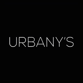 urbanys