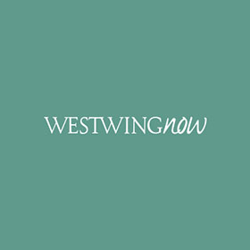 WestwingNow