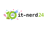 IT-Nerd24 IT-Nerd24