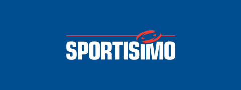 SPORTISIMO