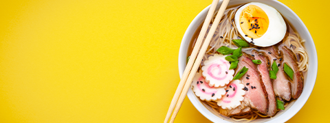 Bestelle mit Uber Eats in Restaurants in deiner Nähe