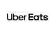 Bestelle mit Uber Eats in Restaurants in deiner Nähe