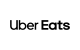 Bestelle mit Uber Eats in Restaurants in deiner Nähe Bestelle mit Uber Eats in Restaurants in deiner Nähe