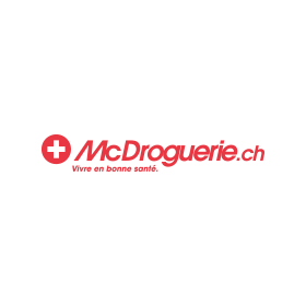 McDroguerie.ch